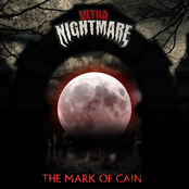 The Mark of Cain