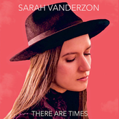There Are Times - Single