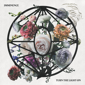 Imminence: Turn the Light On