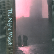 The Night Watch