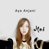 aya anjani