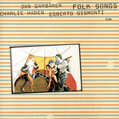 Folk Songs
