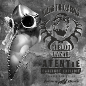 Killing The Classics