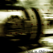 The Opposite Of Myself by Bound In Oblivion