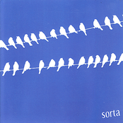 Soft Kisses by Sorta