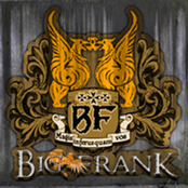 More Southern Than You