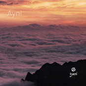 Ayni