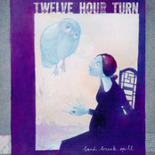 Bend Break and Spill