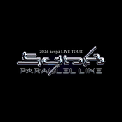 SYNK : Parallel Line