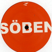 SÖBEN