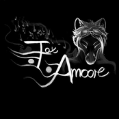 Myre by Fox Amoore