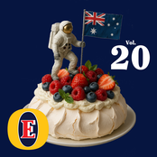 That's Not An Edit Vol.20