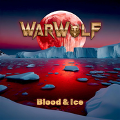 WarWolf – Blood & Ice