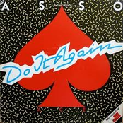 Do It Again / Don't Stop