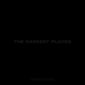 The Darkest Places