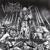 Surgical Abominations Of Disfigurement EP