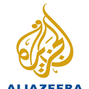 Al Jazeera English