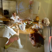 Suomalaista muotoiluu