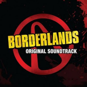 borderlands: original soundtrack