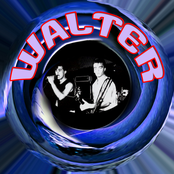 WALTER