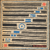 Musica Nova Bohemica Et Slovaca - Pictures = Obrazy / Suite = Svita / Musica Spingenta III. / African Cycle I.-V. = Africký Ciklus I.-V.