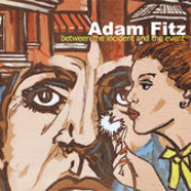 adam fitz