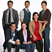 next to normal original broadway cast