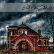 When All Else Has Failed (EP)