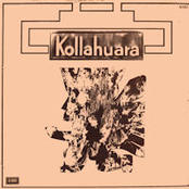 kollahuara