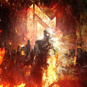 The World We Lost (Compendium)