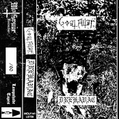 Goat Altar / Drekavac