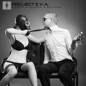 project e.v.a.