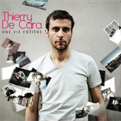 thierry de cara