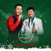 Giao Lộ Thời Gian