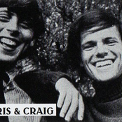 chris & craig