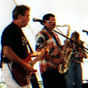 Disco Spectrum Disc 1