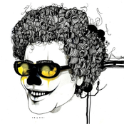 Puff Rider (featuring Dave Cloud)