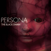 PERSONA