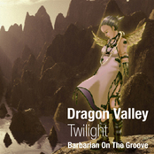 Dragon Valley - Twilight