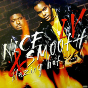 Let It Go by Nice & Smooth