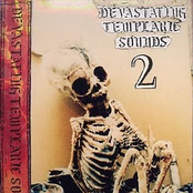 Devastating Templaric Sounds 2