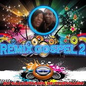 RemiX GospeL 2
