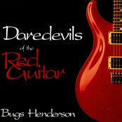 Airplay by Bugs Henderson