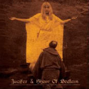 Jucifer / Show of Bedlam