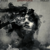 Dysphoria