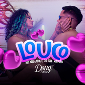 Louco