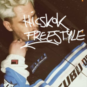 Hicskok Freestyle