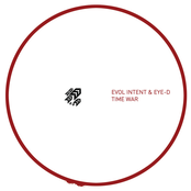 Time War / Rock And Roll