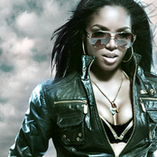 Rasheeda Marry Me Lyrics Metrolyrics