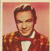 The Alan Freed Rock 'n' Roll Band